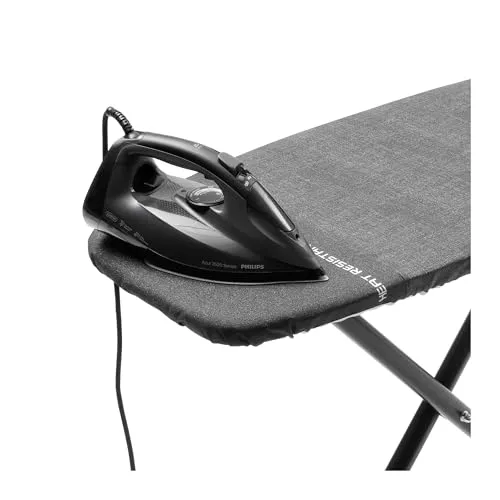 Brabantia Bügelbrett D 3