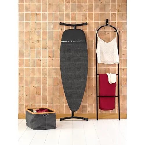 Brabantia Bügelbrett D 5