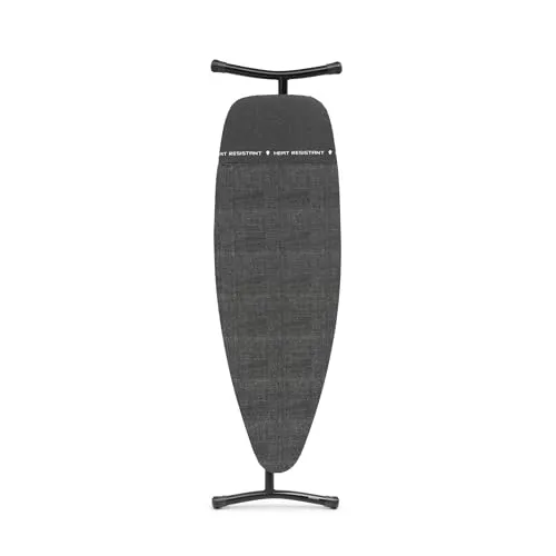 Brabantia BĂŒgelbrett D
