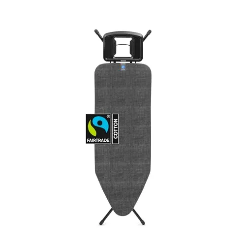 Brabantia Bügeltisch C