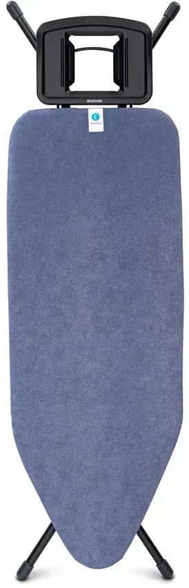 Brabantia C