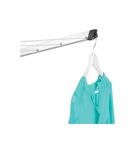 Brabantia Essential 4