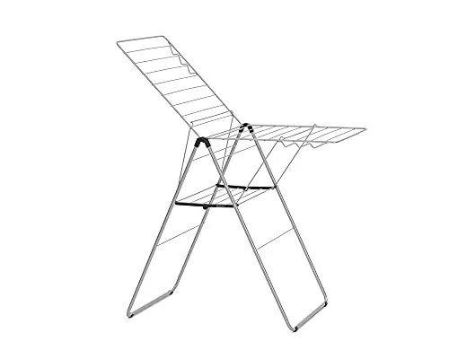 Brabantia HangOn 2