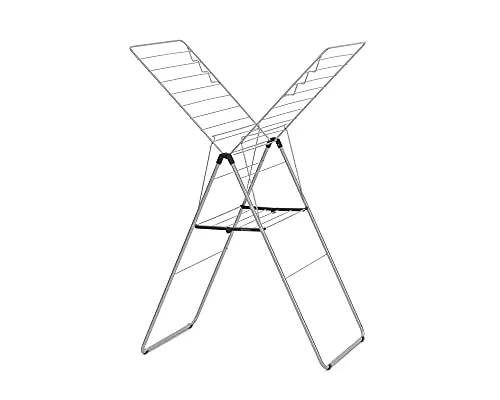 Brabantia HangOn 3
