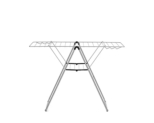 Brabantia HangOn 4