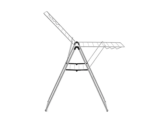 Brabantia HangOn 5