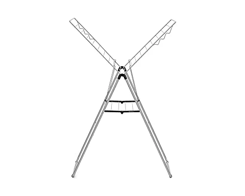 Brabantia HangOn 6