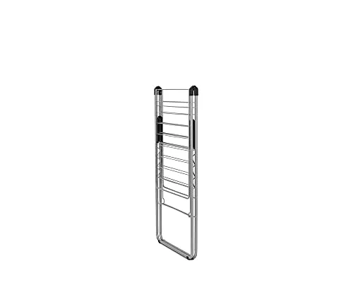 Brabantia HangOn 7