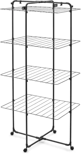 Brabantia HangOn Tower