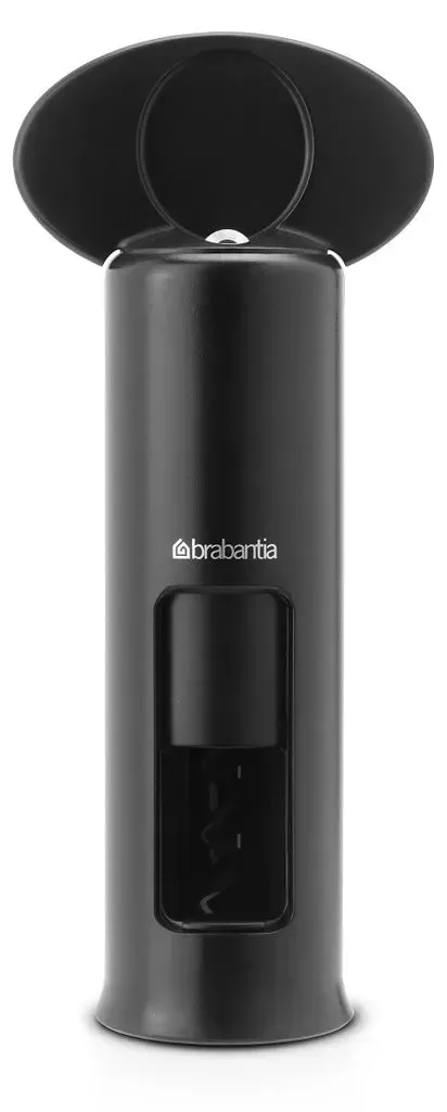 Brabantia Korkenzieher UC