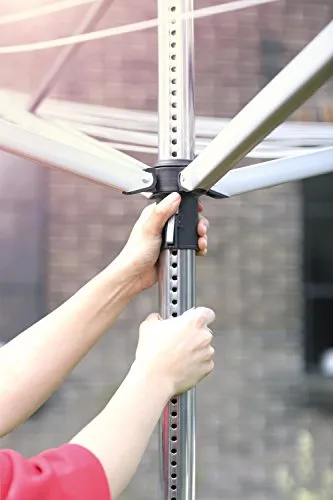 Brabantia Lift-O-Matic 2