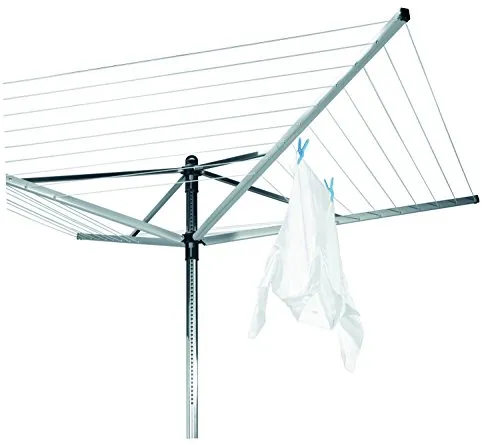 Brabantia Lift-O-Matic 3