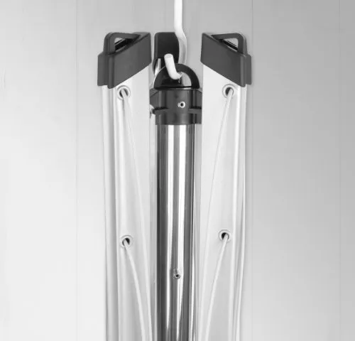 Brabantia Lift-O-Matic 6