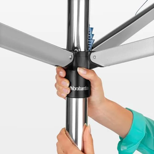 Brabantia Topspinner 5