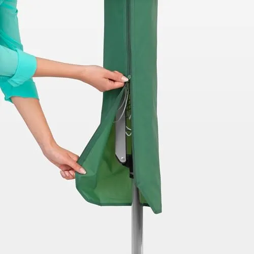Brabantia Topspinner 6