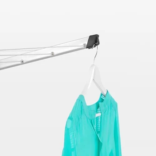 Brabantia Topspinner 7