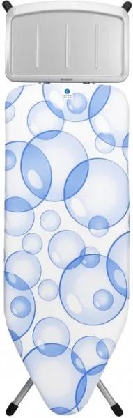 Brabantia PerfectFlow Solide 101229 2