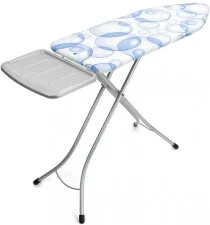 Brabantia PerfectFlow Solide 101229 2