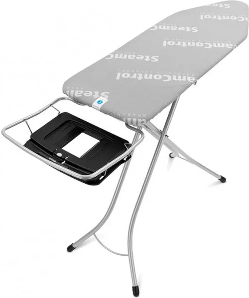 Brabantia Steam Control 220944 2