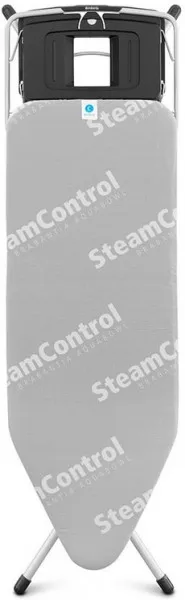 Brabantia Steam Control 220944 3