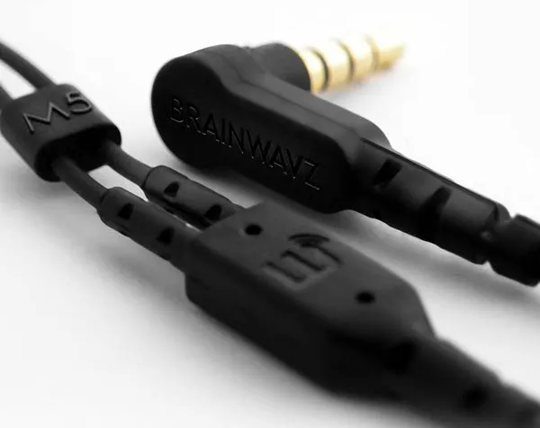 Brainwavz M5 4