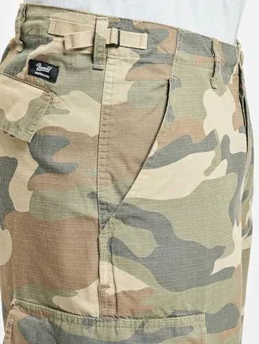 Brandit BDU Lite 5