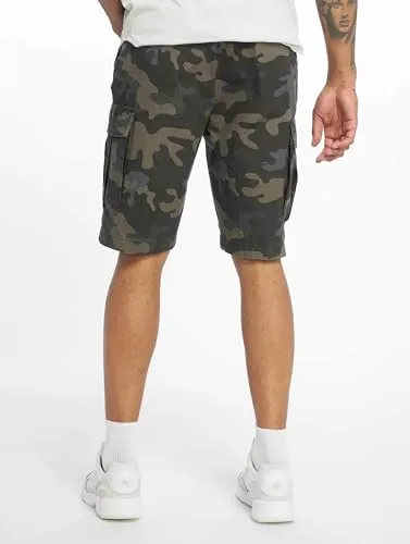 Brandit BDU Ripstop Short 3