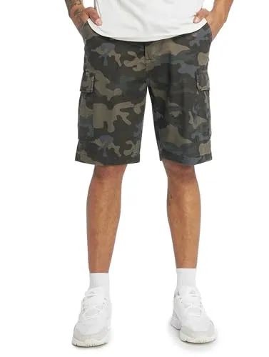 Brandit BDU Ripstop Short 4