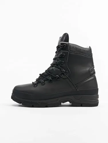 Brandit BW Bergschuhe 3