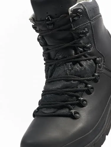 Brandit BW Bergschuhe 4