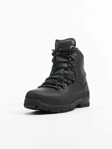 Brandit BW Bergschuhe 5