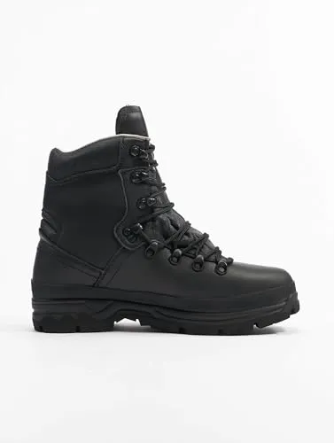 Brandit BW Bergschuhe 6