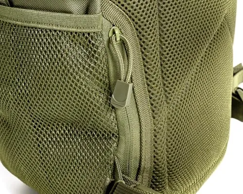 Brandit Cooper Rolltop 5