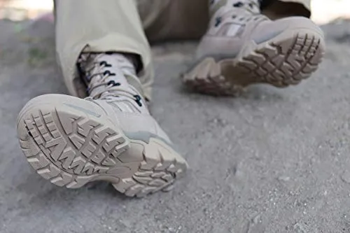 Brandit Defense Boot 2