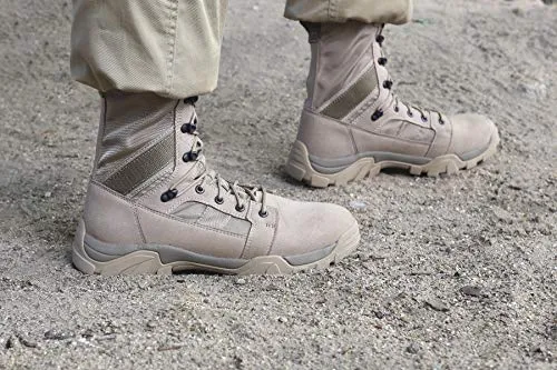 Brandit Defense Boot 3