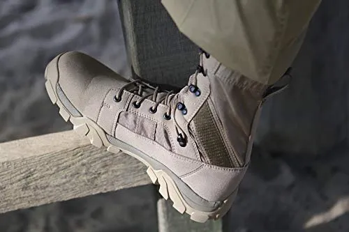 Brandit Defense Boot 5