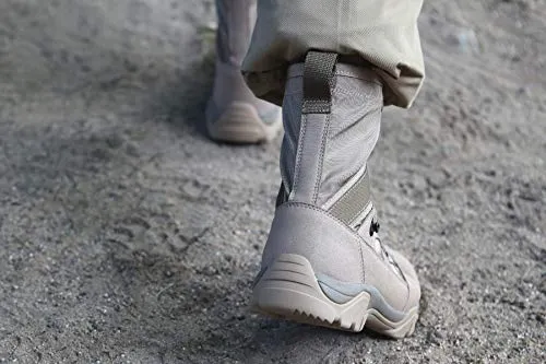 Brandit Defense Boot 6