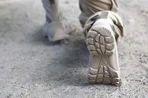 Brandit Defense Boot 7