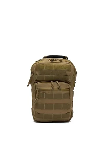 Brandit EveryDayCarry Sling UC 2