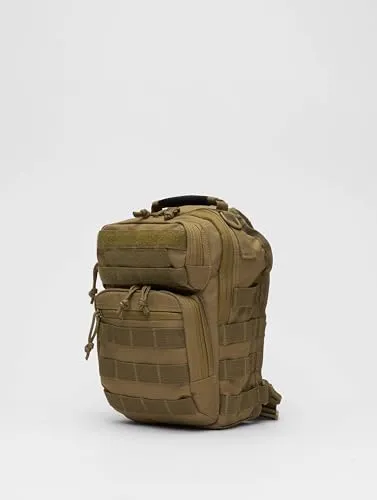Brandit EveryDayCarry Sling UC 3