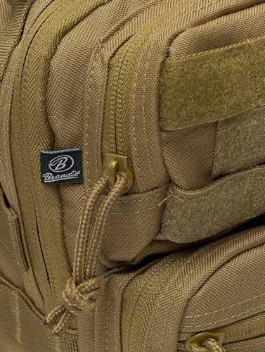 Brandit EveryDayCarry Sling UC 4