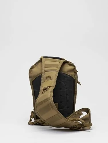 Brandit EveryDayCarry Sling UC 5