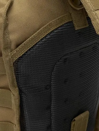 Brandit EveryDayCarry Sling UC 7