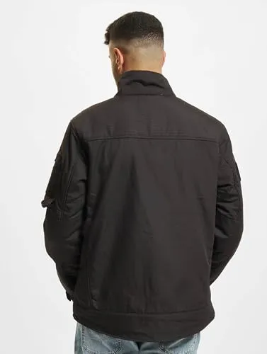 Brandit Fleecejacket UC