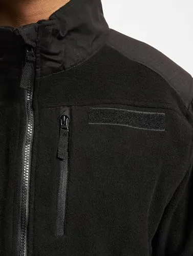 Brandit Fleecejacket UC 2