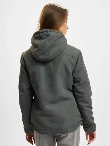 Brandit Ladies Windbreaker UC