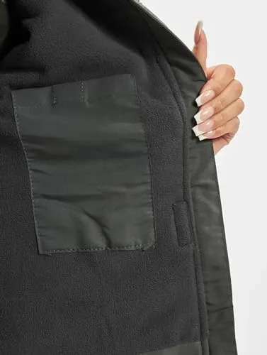 Brandit Ladies Windbreaker UC 3