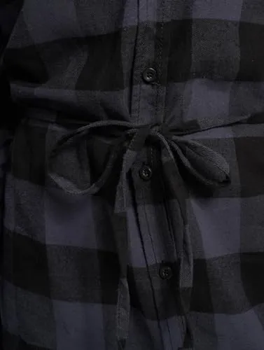 Brandit Lucy Longshirt 2