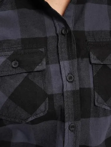 Brandit Lucy Longshirt 3