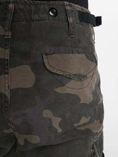 Brandit M65 5